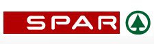 spar logo