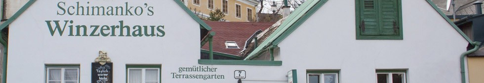 banner neu