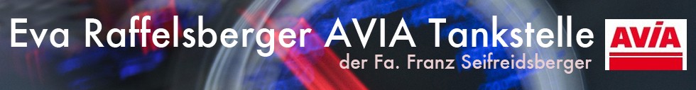 AVIA