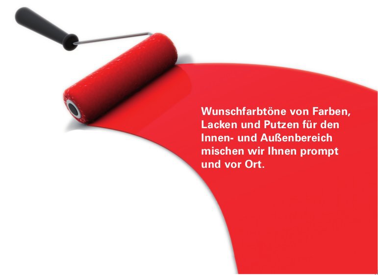 produkte bg