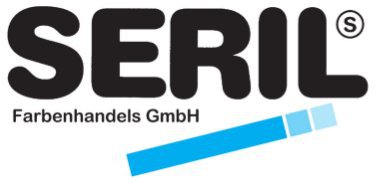 seril logo