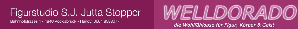 banner stopper
