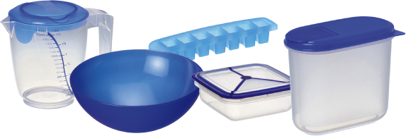 mirahome produkte