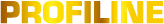 profiline