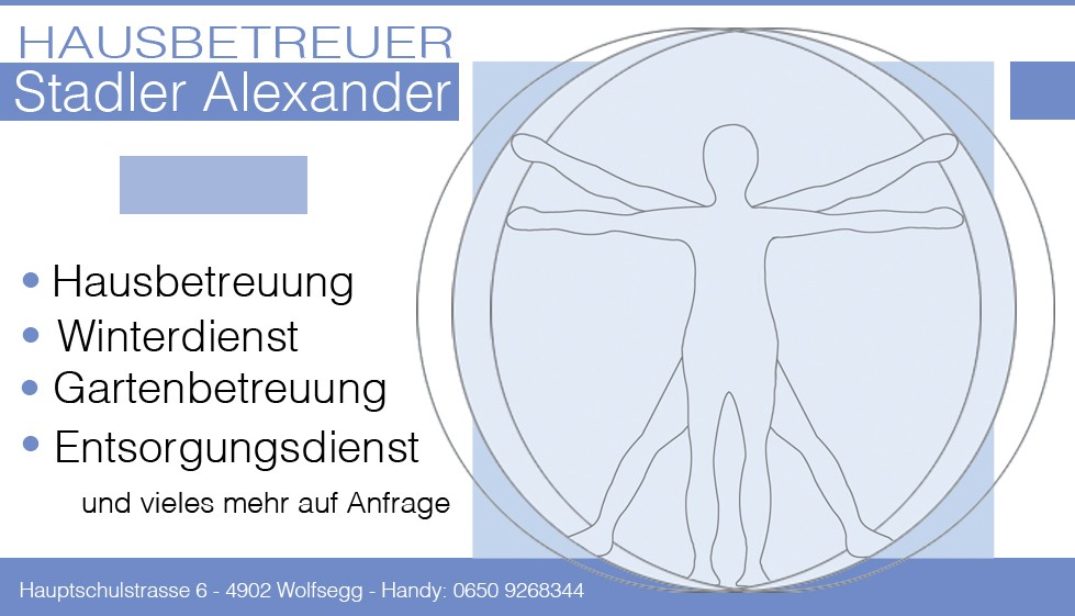 stadler hausmeister1