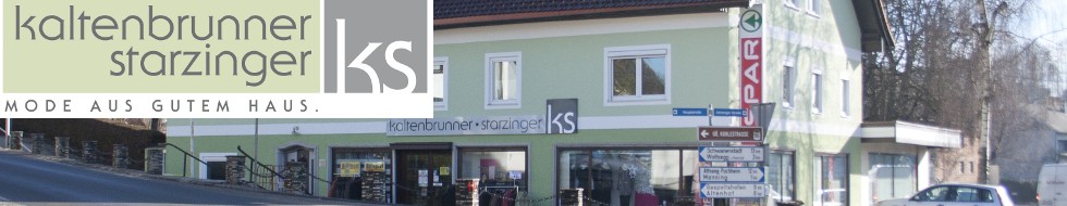 banner oben neu