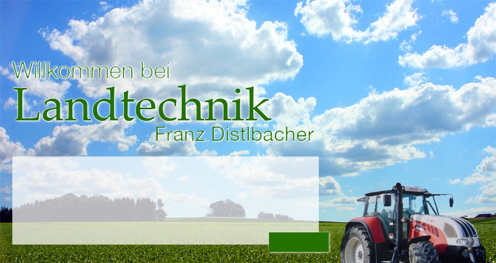 Landtechnik distlbacher1