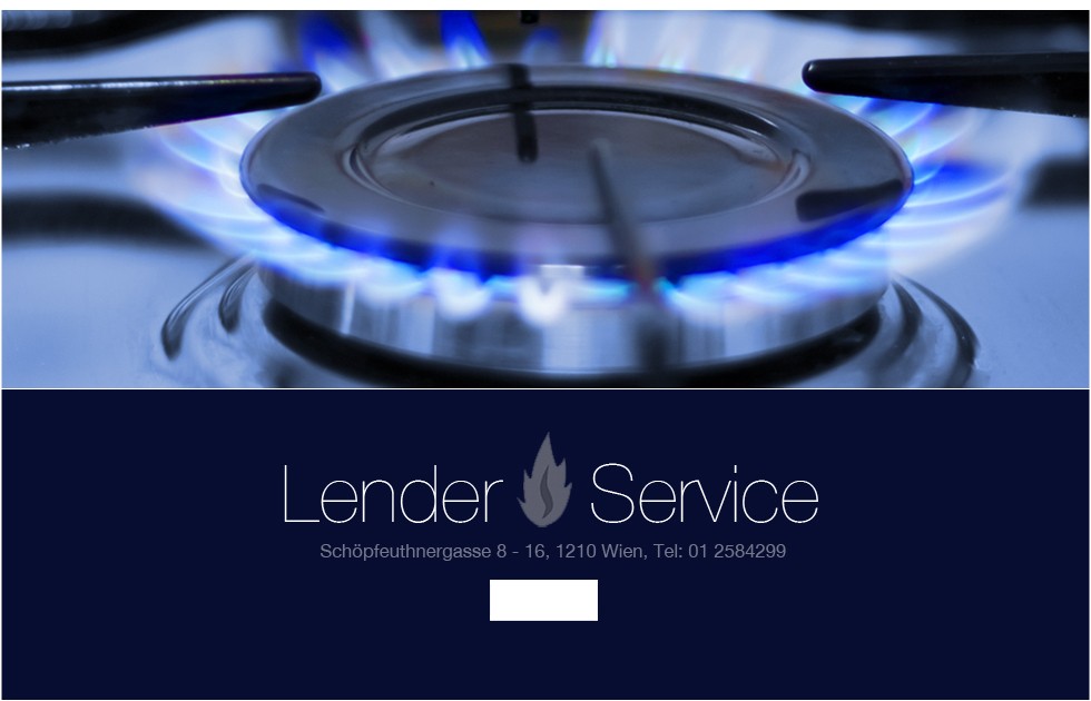 lender service start