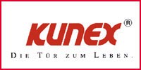 logo kunex