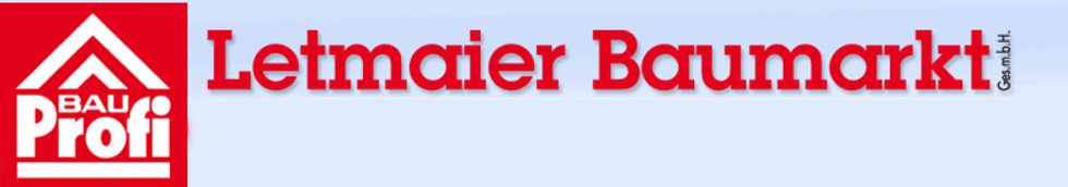 banner oben1