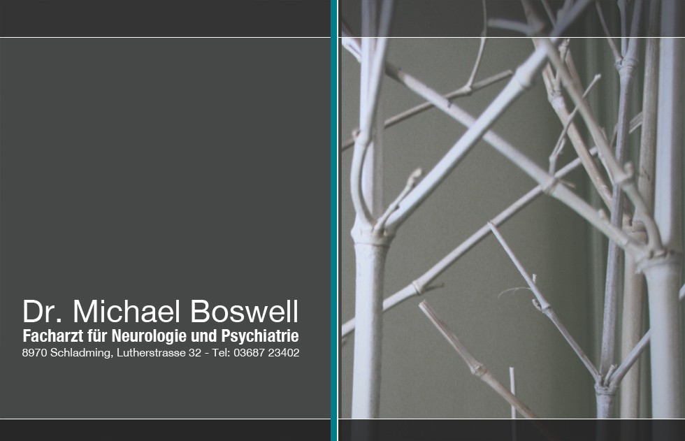 boswell