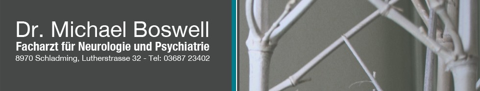 boswell banner