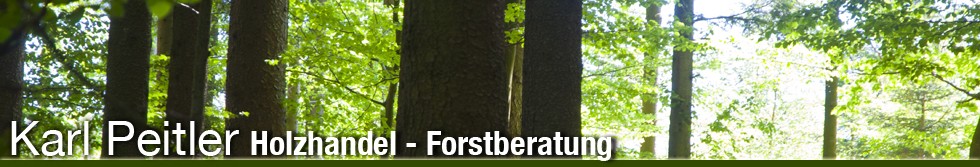 peitler banner