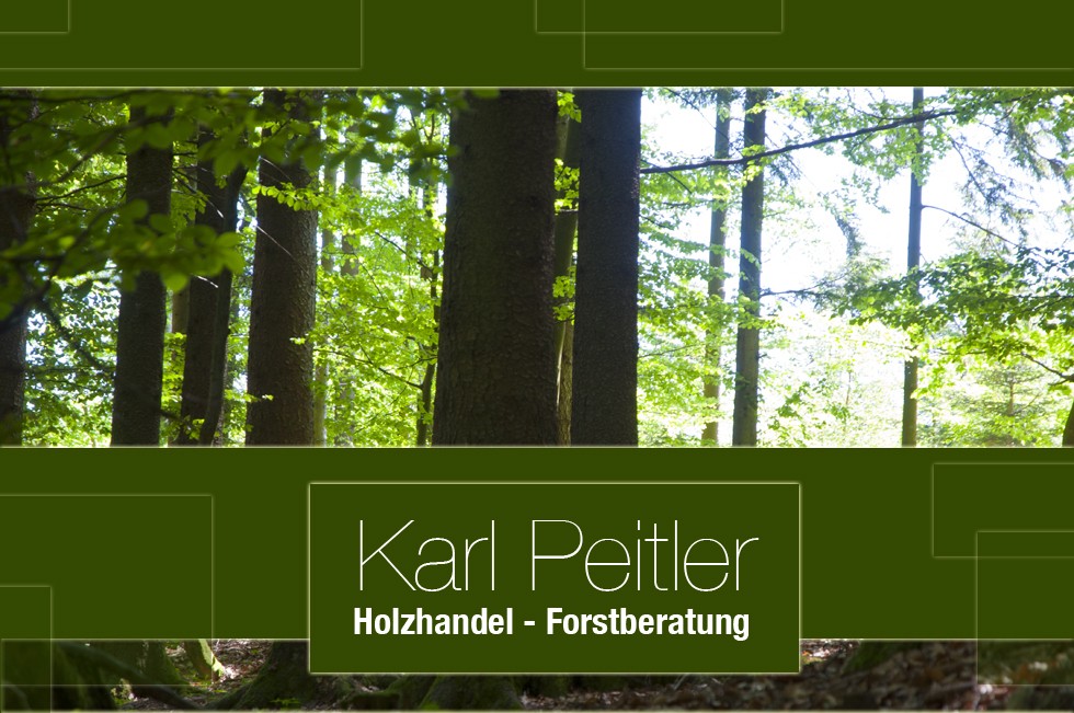 peitler start.1