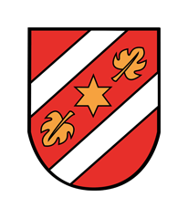 Wappen Holzhausen