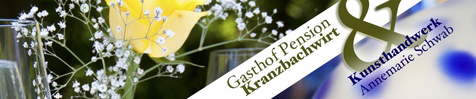 kranzbachwirt banner