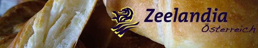 ZeelandiaBanner