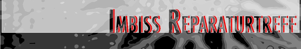 imbiss reparaturtreff banner