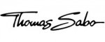 Thomas Sabo Logo