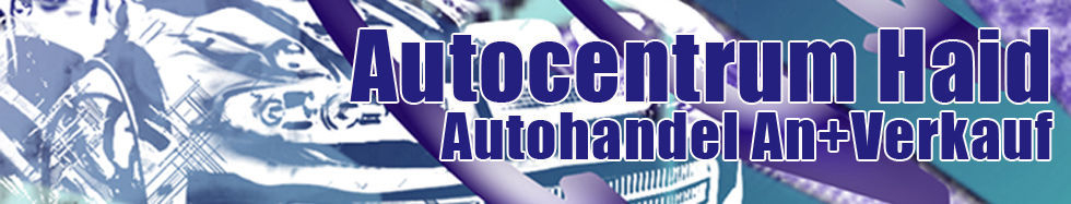 auto haid banner