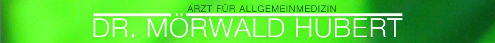 moerwaldhubert banner