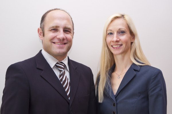 Über uns (Dr. Thomas Prammer Rechtsanwalt Verteidiger in Strafsachen)