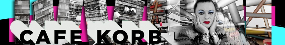 korb banner