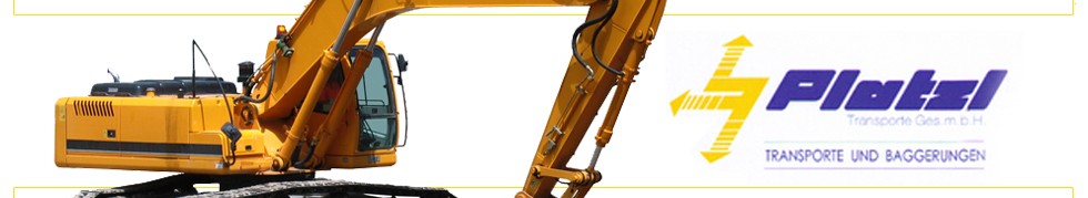 platzlbanner