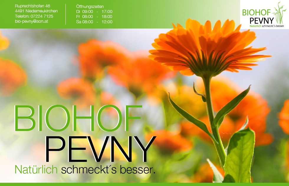 biohof bevny1