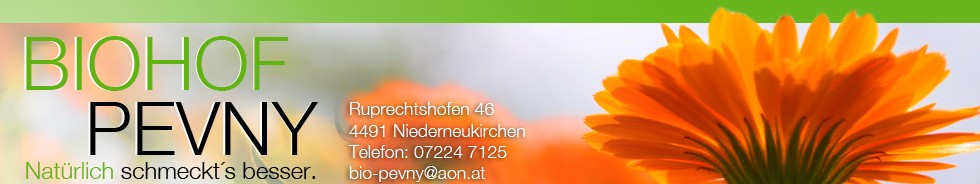 biohof pevny banner