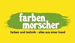 morscher