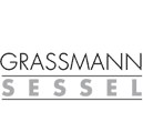 grassmann03 logo