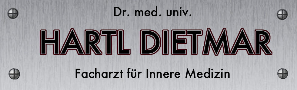 hartl dietmar banner