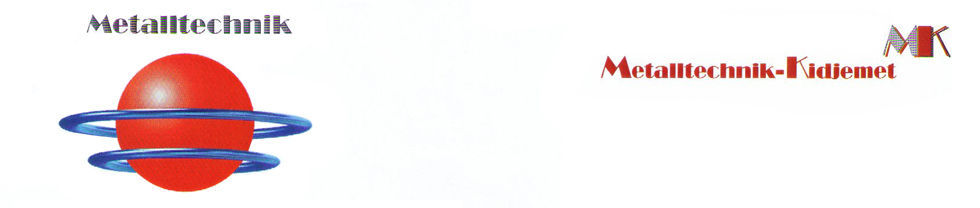 metalltechnik banner