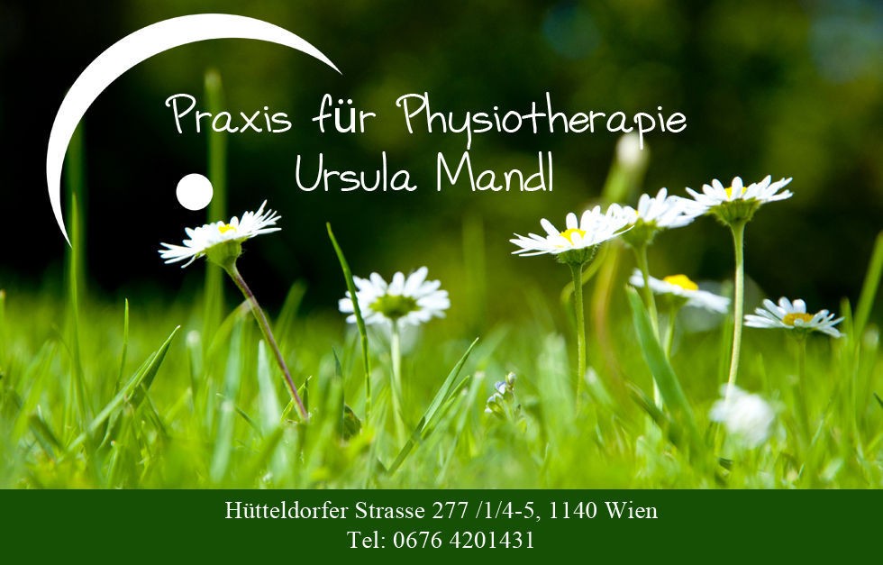 mandl physiotherapie