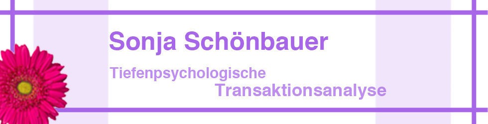 schönbauer banner