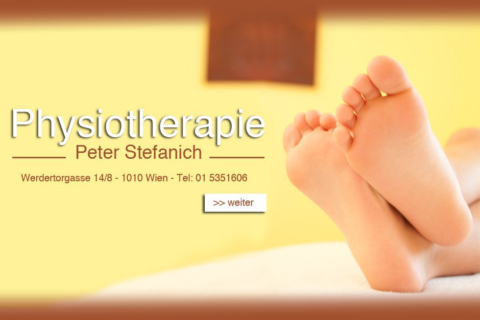 stefanich start