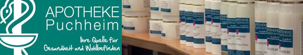 oben kosmetik1
