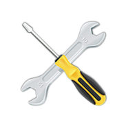 icon leistungen