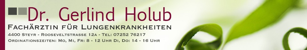 holub banner