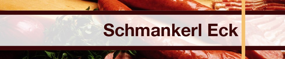 schmankerl eck banner