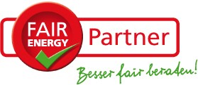 logo fair