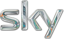 sky logo