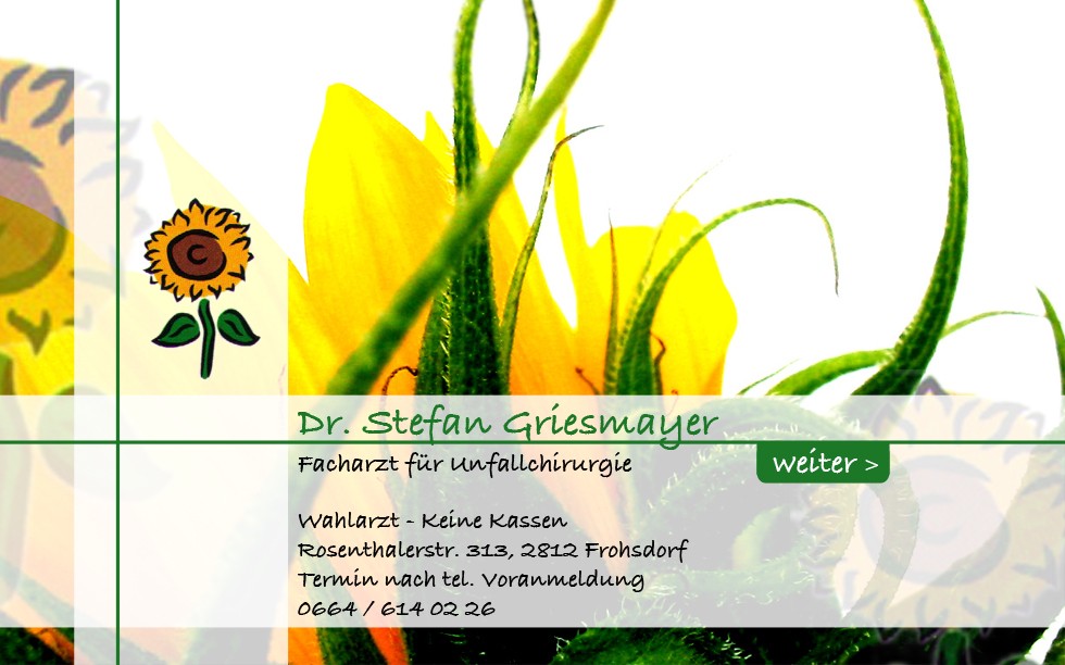 gries