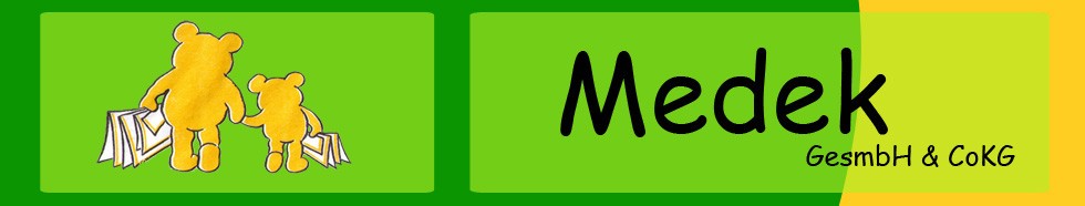 möbel medek  banner