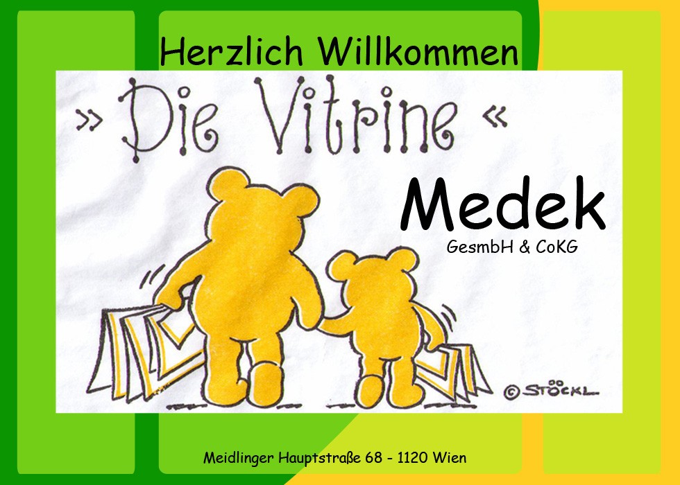 möbel medek startseite