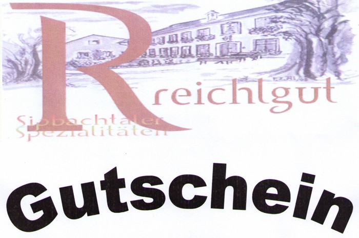 reichlgut1
