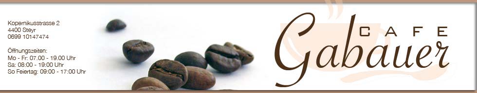gabauerbanner