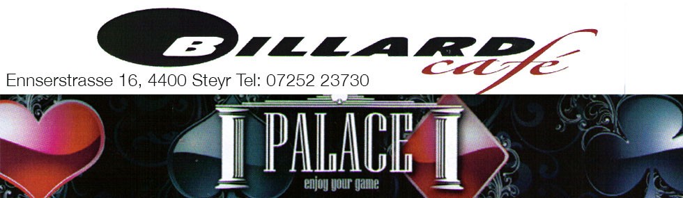 billardcafebanner
