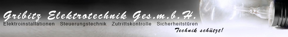 gribitzbanner